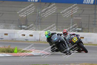 media/Oct-15-2022-Fastrack Riders (Sat) [[9a18b22502]]/Level2/Turn 9 1130am/